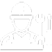 Manpower Contract Management